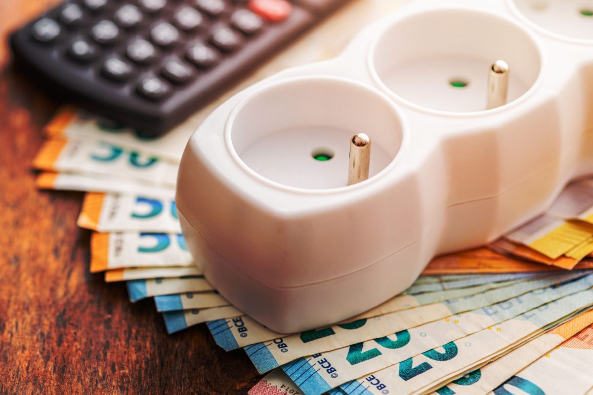 découvrez des astuces pratiques pour optimiser votre facture d'énergie. apprenez à réduire vos coûts tout en adoptant des comportements éco-responsables et en choisissant les meilleures options énergétique.