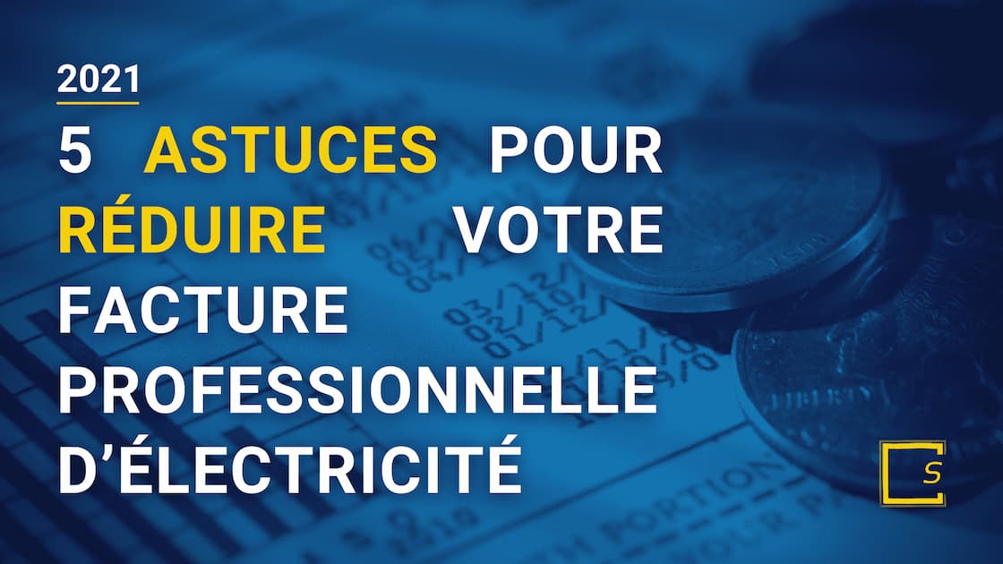 découvrez des astuces et conseils pratiques pour optimiser votre facture d'énergie. apprenez à réduire vos coûts énergétiques tout en améliorant l'efficacité de votre consommation, afin de faire des économies tout en préservant l'environnement.