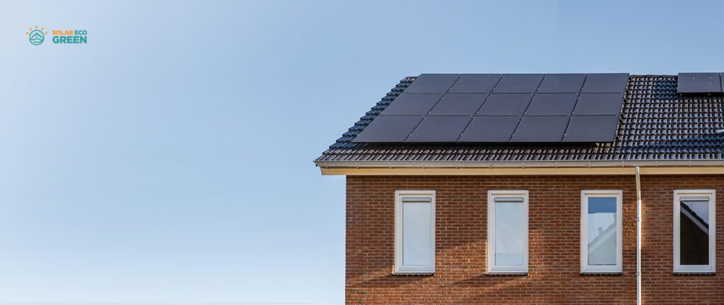 découvrez comment optimiser vos impôts grâce à l'installation de panneaux photovoltaïques. profitez des avantages fiscaux, réduisez vos charges tout en contribuant à la transition énergétique. maximez vos économies et investissez dans un avenir durable!