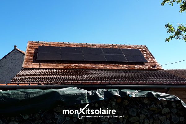 découvrez comment optimiser votre investissement dans des panneaux solaires pour maximiser les économies d'énergie et améliorer la rentabilité de votre projet. conseils pratiques et stratégies efficaces pour tirer le meilleur parti de votre installation solaire.