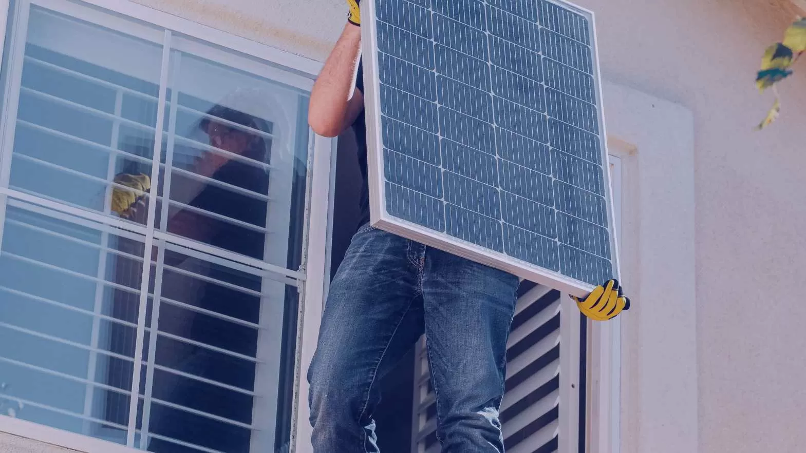 découvrez comment optimiser votre investissement dans les panneaux solaires grâce à nos conseils experts. maximisez vos économies d'énergie et réduisez votre empreinte carbone tout en bénéficiant d'une rentabilité accrue.
