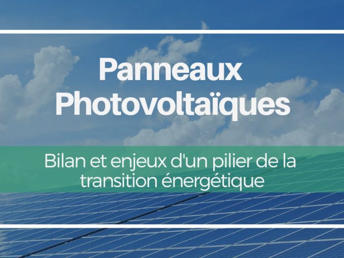 découvrez comment optimiser votre investissement dans les panneaux solaires grâce à nos conseils pratiques. maximisez votre rendement et réduisez vos factures d'énergie tout en contribuant à un avenir durable.