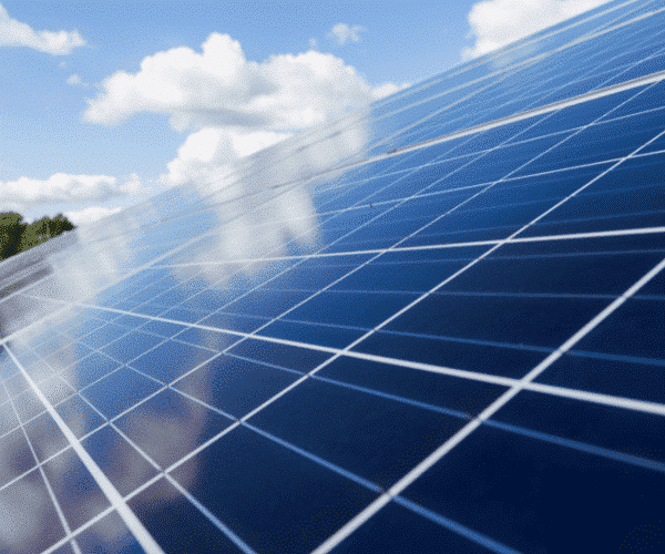 découvrez comment optimiser votre panneau photovoltaïque pour maximiser votre production d'énergie solaire. explorez des conseils pratiques, des techniques d'entretien et des solutions innovantes pour améliorer l'efficacité de votre installation et réduire vos factures d'électricité.
