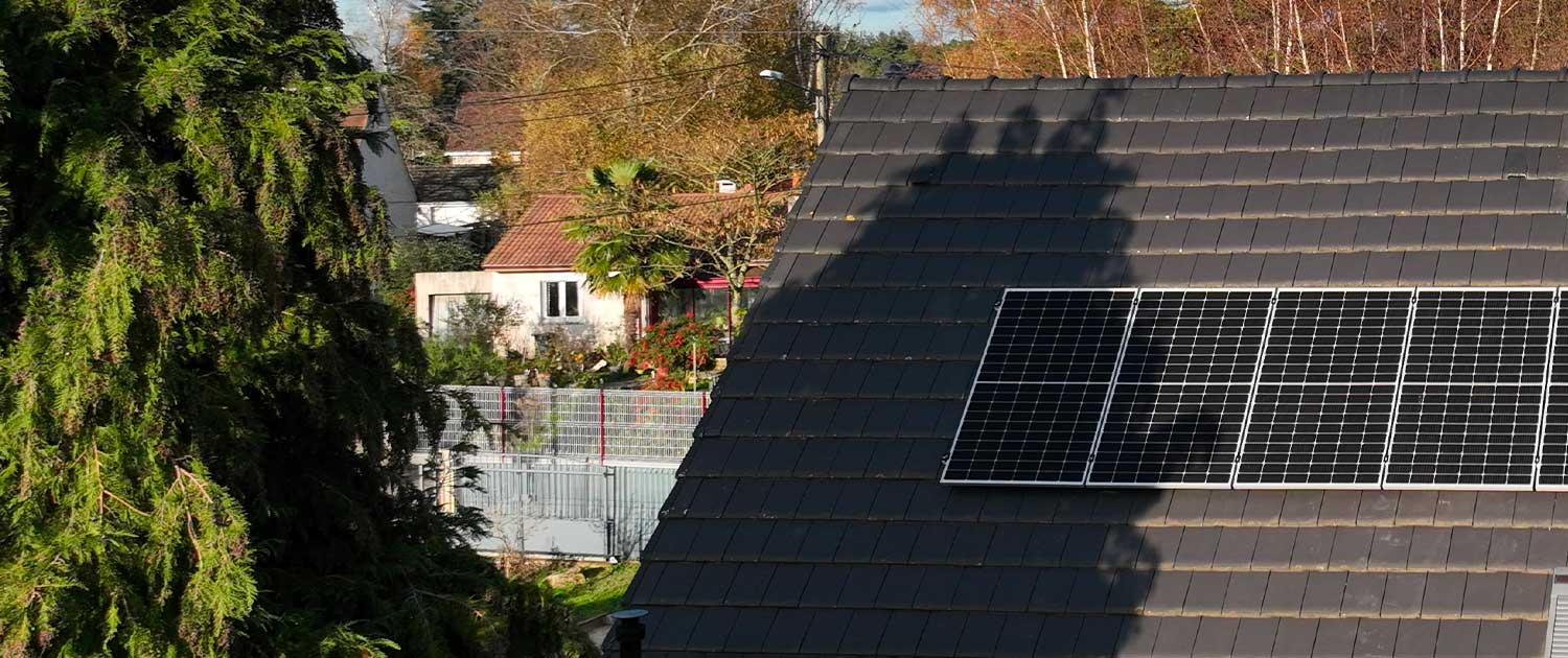 découvrez des conseils et techniques pour optimiser l'efficacité de vos panneaux solaires. maximisez votre production d'énergie renouvelable et reducez vos factures d'électricité grâce à nos astuces pratiques et à notre expertise en énergie solaire.