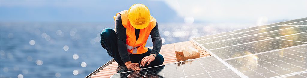 découvrez comment optimiser vos panneaux solaires pour maximiser leur efficacité et réduire vos factures d'énergie. suivez nos conseils pratiques et techniques pour tirer le meilleur parti de votre installation solaire.