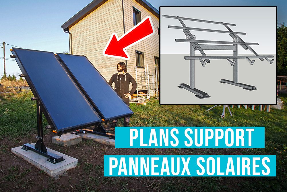 découvrez comment optimiser vos panneaux solaires pour maximiser leur rendement énergétique. suivez nos conseils pratiques pour améliorer leur efficacité, prolonger leur durée de vie et réaliser des économies sur votre facture d'électricité.