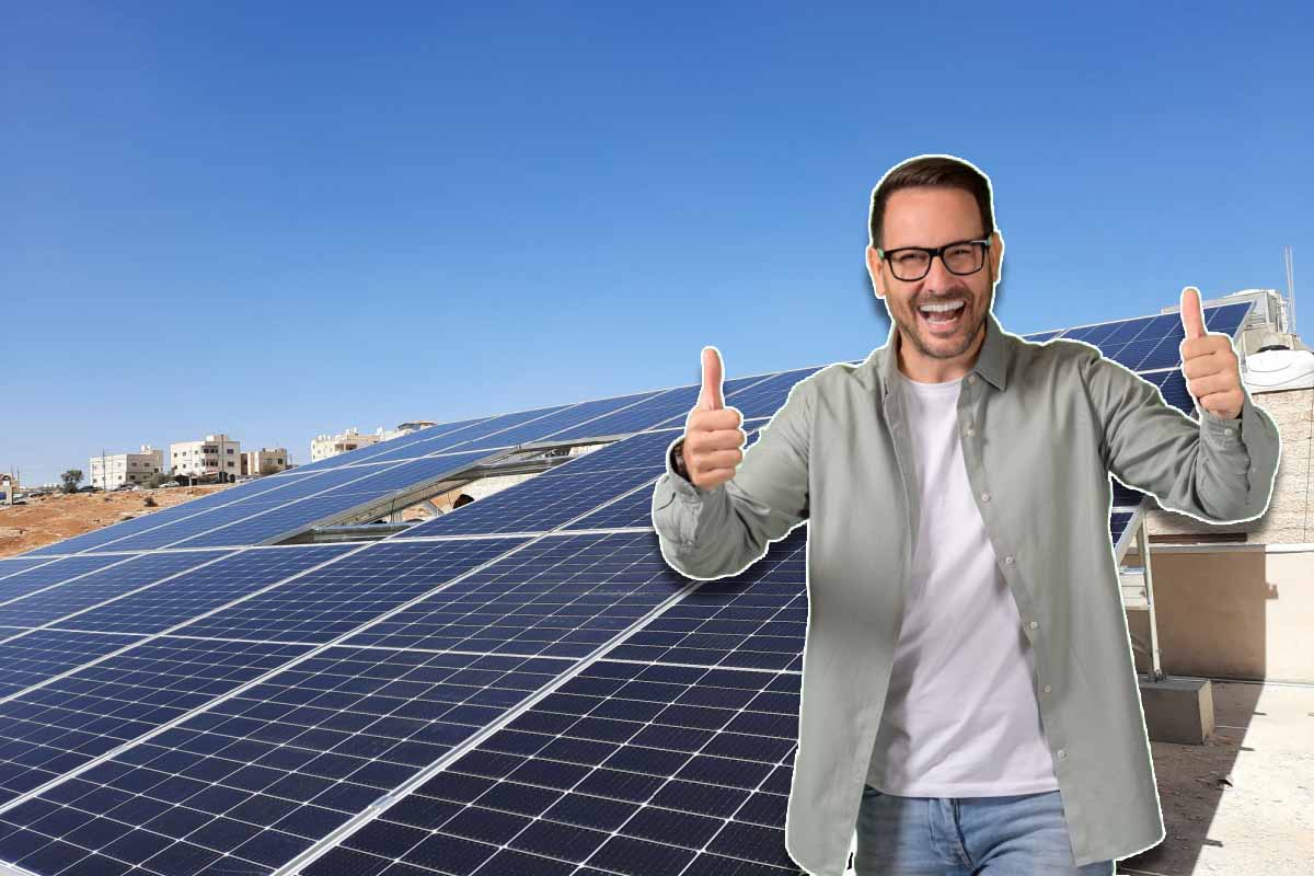 découvrez nos conseils pour optimiser l'efficacité de vos panneaux solaires et maximiser votre production d'énergie renouvelable. améliorez votre investissement avec des techniques adaptées et des solutions innovantes.