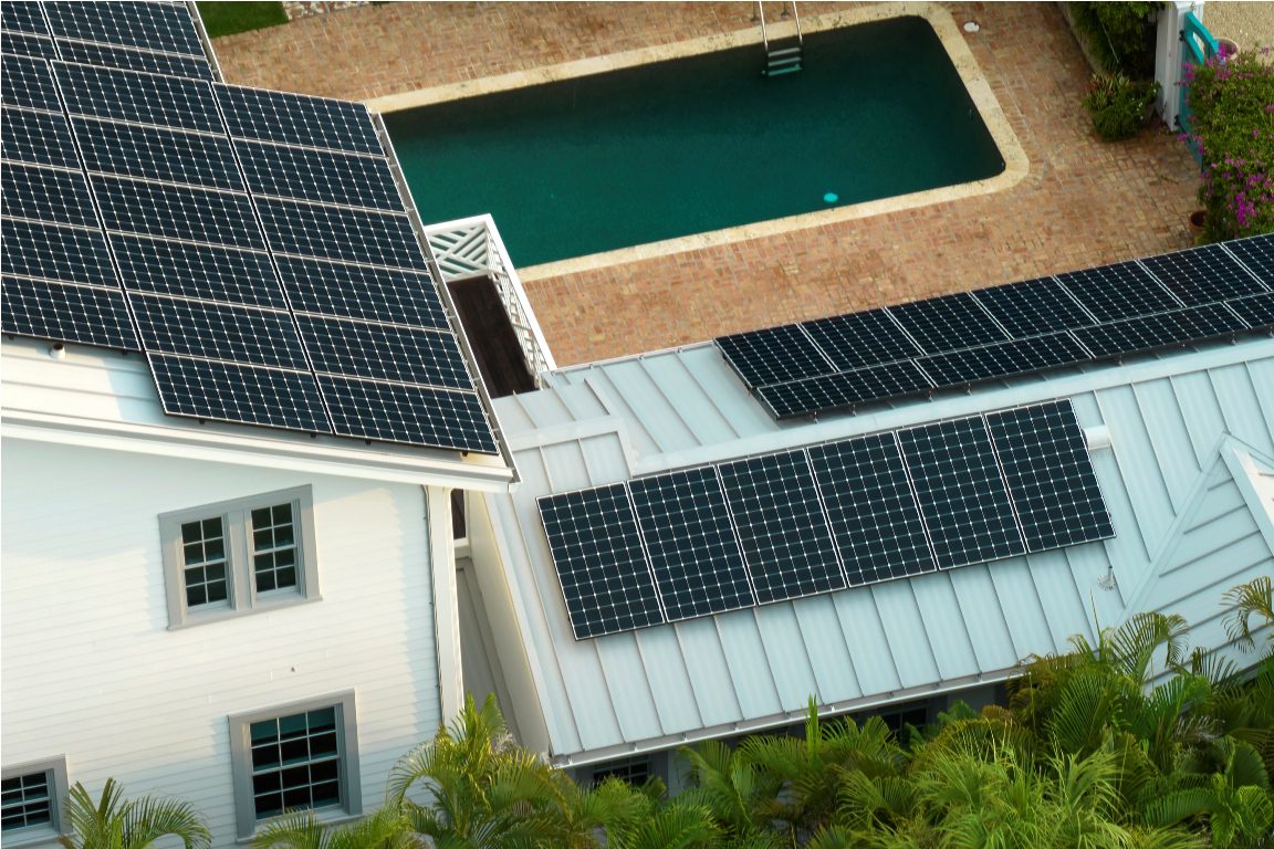 découvrez nos conseils pratiques pour optimiser l'efficacité de vos panneaux solaires. maximisez votre production d'énergie renouvelable, réduisez vos factures d'électricité et contribuez à la protection de l'environnement grâce à une installation bien réglée et correctement entretenue.