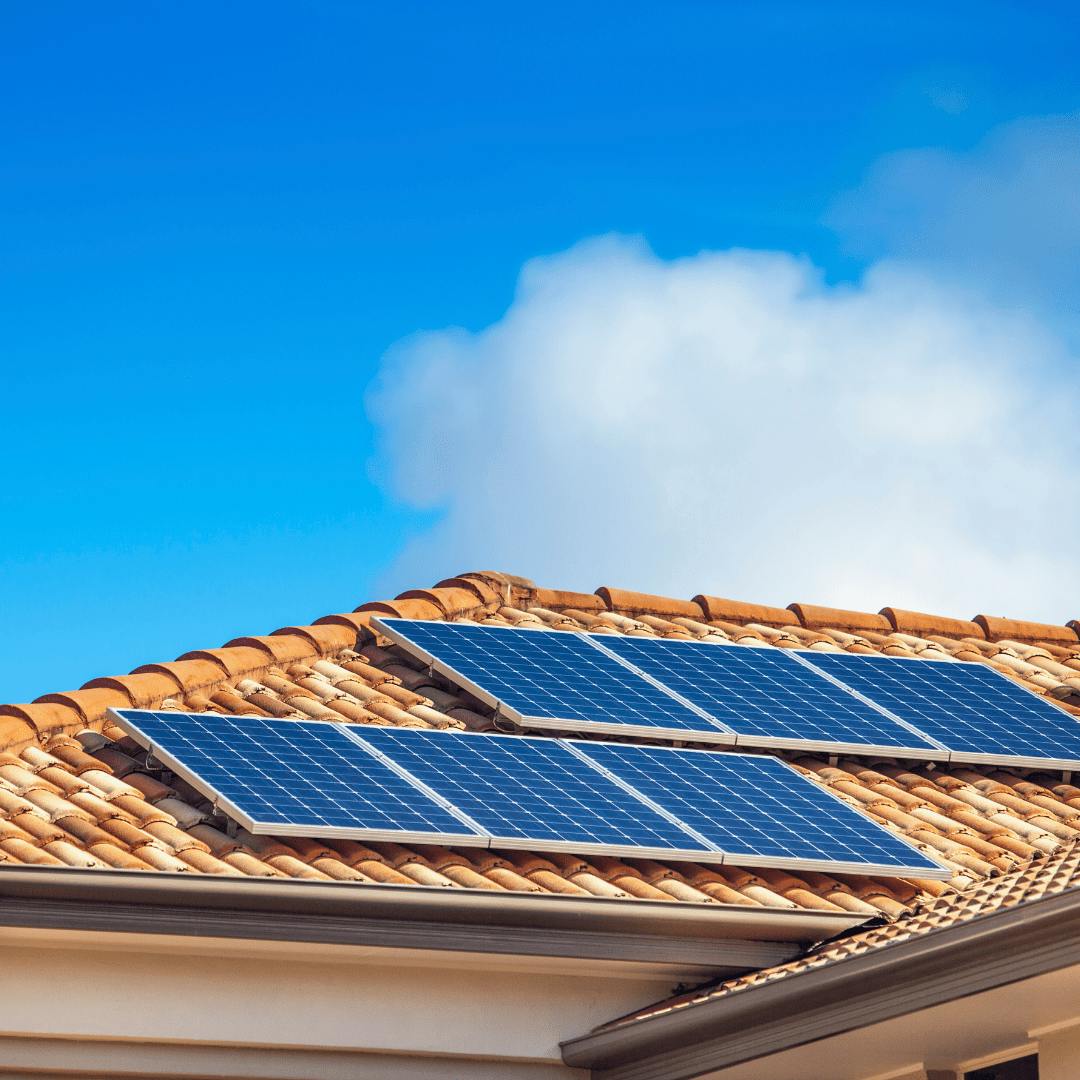 découvrez comment optimiser votre installation photovoltaïque pour maximiser l'autoconsommation d'énergie. profitez d'économies sur vos factures d'électricité et adoptez une approche durable grâce à nos conseils pratiques.