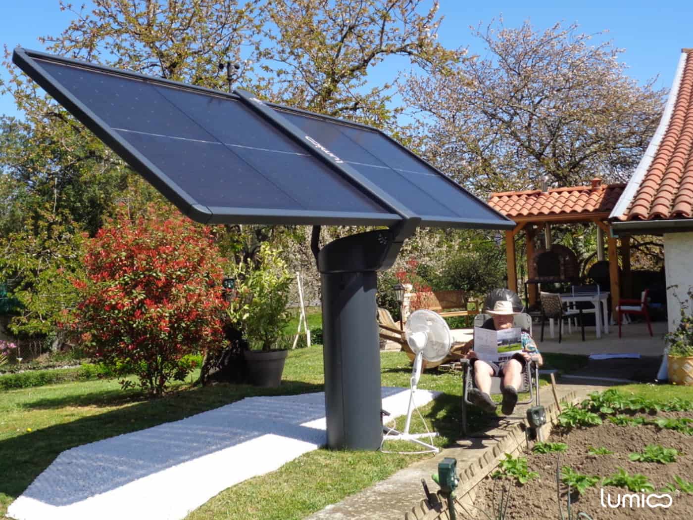 découvrez comment optimiser votre système photovoltaïque pour maximiser l'autoconsommation d'énergie. apprenez des conseils pratiques et des stratégies efficaces pour réduire vos factures d'électricité tout en préservant l'environnement.