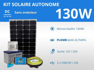 découvrez comment optimiser votre système photovoltaïque pour l'autoconsommation. explorez des conseils pratiques et des solutions efficaces pour maximiser votre production d'énergie solaire et réduire vos factures d'électricité.