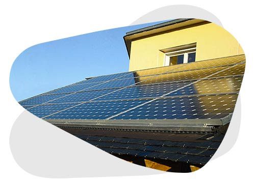 découvrez comment optimiser votre installation photovoltaïque pour maximiser l'autoconsommation et réduire vos factures d'énergie. nos conseils vous aideront à tirer le meilleur parti de votre système solaire tout en contribuant à la transition énergétique.
