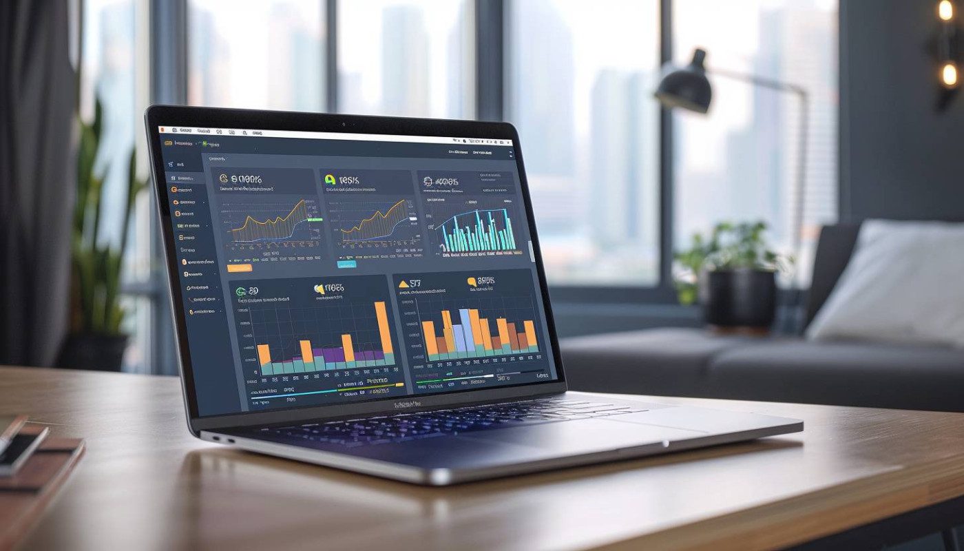 découvrez des stratégies efficaces pour optimiser vos profits et maximiser la rentabilité de votre entreprise. apprenez à analyser vos coûts, améliorer vos processus et exploiter de nouvelles opportunités de marché.