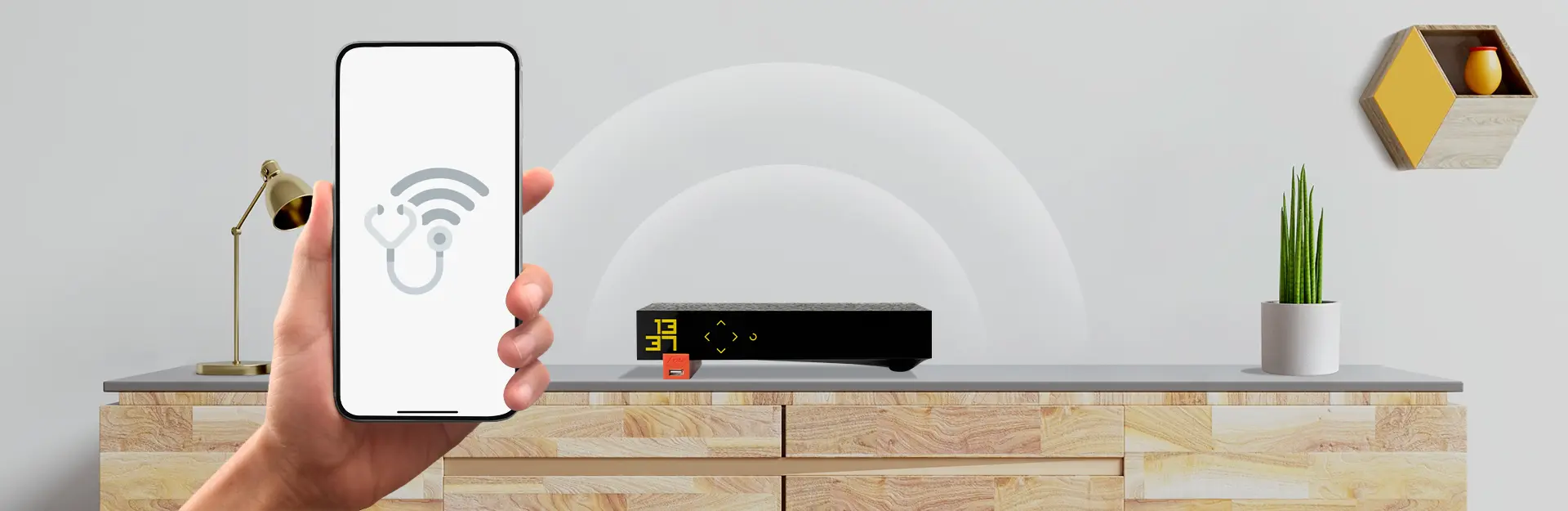 découvrez des stratégies efficaces pour optimiser votre réseau et améliorer la performance de votre entreprise. boostez votre connectivité et gagnez en efficacité grâce à nos conseils d'experts.