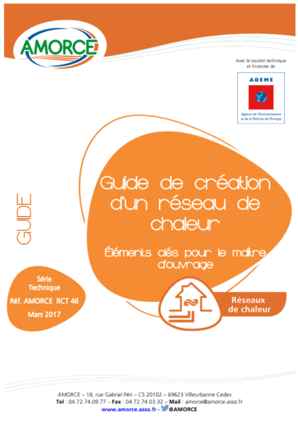 découvrez comment optimiser votre réseau pour améliorer les performances, réduire les temps d'arrêt et augmenter la satisfaction de vos utilisateurs. découvrez des stratégies et des outils efficaces pour maximiser la capacité de votre infrastructure.