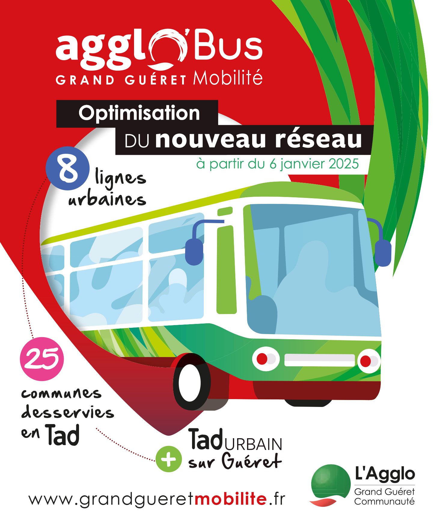 découvrez comment optimiser votre réseau pour améliorer la performance, la sécurité et la gestion de vos ressources. des conseils pratiques et des stratégies efficaces pour tirer le meilleur parti de votre infrastructure réseau.
