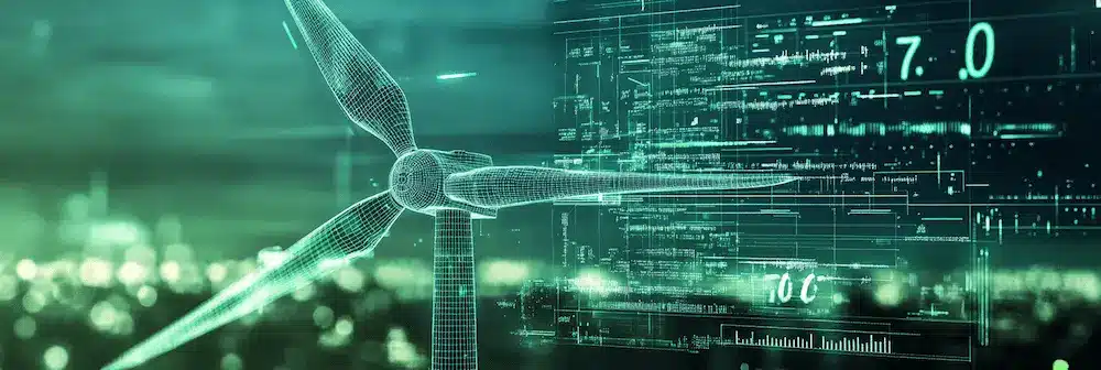 découvrez comment optimiser votre réseau pour améliorer la performance, réduire les coûts et garantir une connexion fluide. suivez nos conseils pratiques pour maximiser l'efficacité de votre infrastructure réseau.