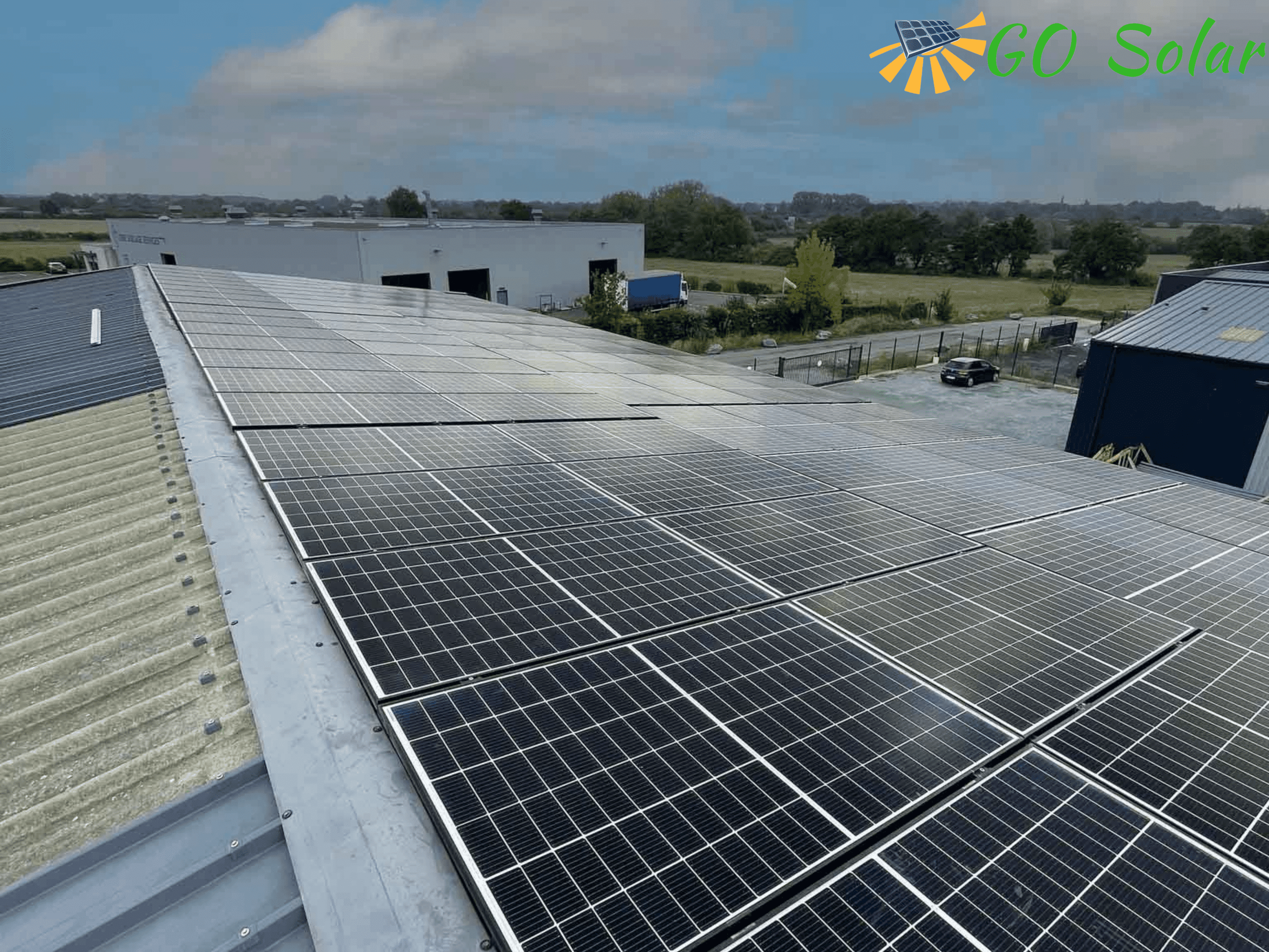 découvrez comment optimiser vos ventes de panneaux solaires grâce à des stratégies efficaces et des conseils d'experts. boostez votre chiffre d'affaires tout en contribuant à un avenir durable.