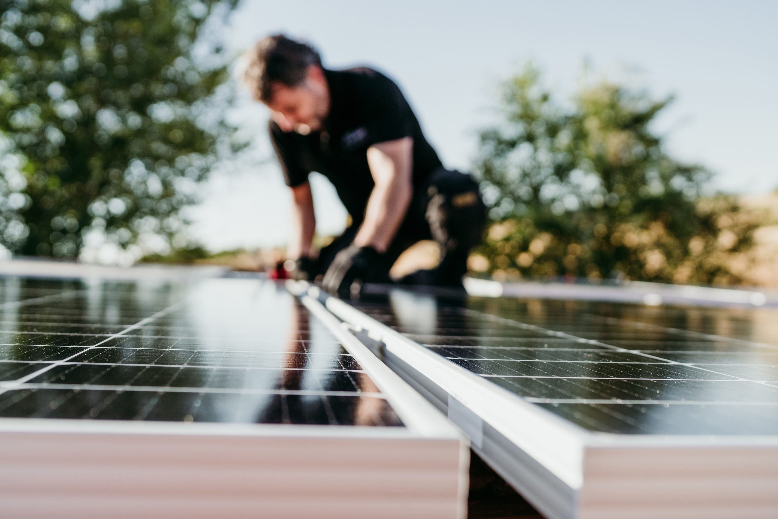 découvrez comment optimiser vos ventes de panneaux solaires grâce à des stratégies efficaces et des techniques de marketing adaptées. boostez vos performances commerciales tout en contribuant à un avenir durable.