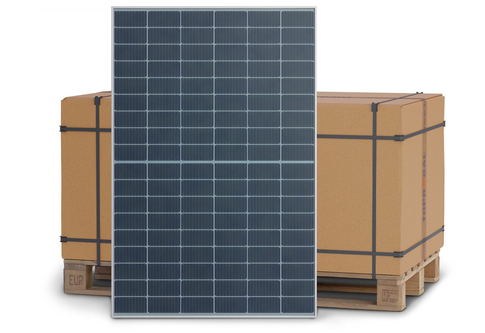 découvrez comment optimiser vos ventes de panneaux solaires grâce à des stratégies efficaces, des conseils d'experts et des outils de marketing adaptés pour maximiser votre impact dans ce marché en pleine expansion.
