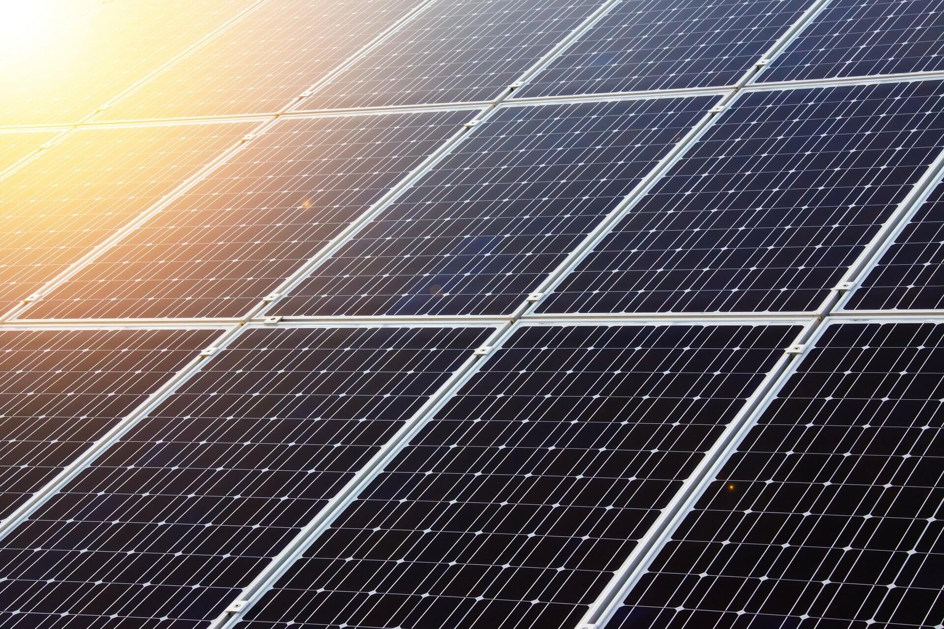 découvrez des stratégies efficaces pour optimiser la vente de panneaux solaires. augmentez vos performances commerciales et attirez davantage de clients grâce à des techniques de marketing ciblées et des conseils pratiques.