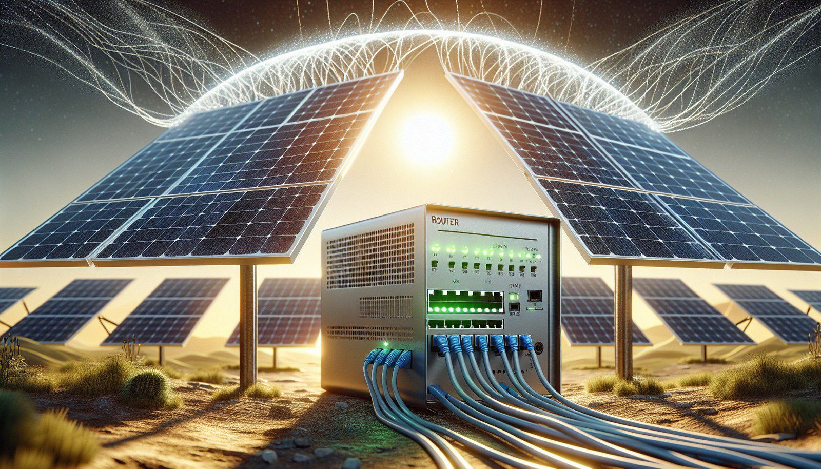 découvrez comment optimiser votre installation pour améliorer l'efficacité et la performance de vos systèmes. profitez de conseils pratiques et d'astuces pour maximiser l'espace et les ressources à votre disposition.