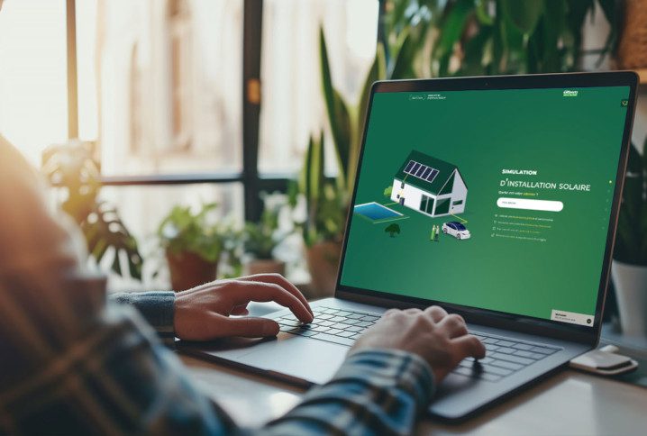 découvrez comment optimiser votre installation pour maximiser l'efficacité et la performance de vos systèmes. suivez nos conseils pratiques et améliorez votre quotidien dès aujourd'hui.