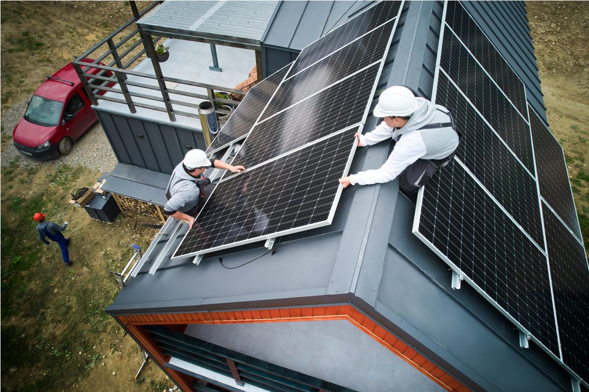 découvrez comment maximiser l'efficacité de votre installation avec des conseils pratiques et des solutions innovantes pour optimiser chaque aspect de votre environnement.