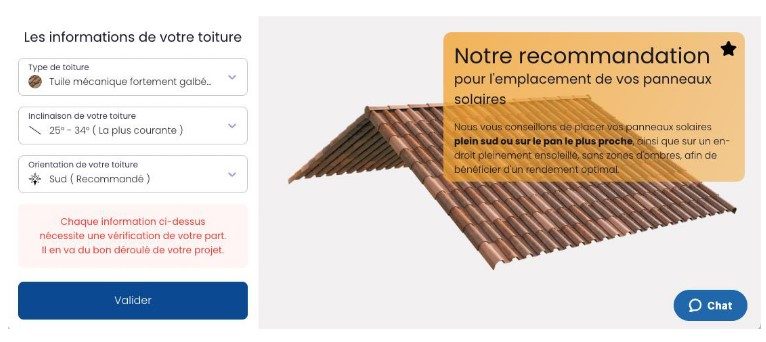 découvrez les solutions innovantes d'oscaro en matière de photovoltaïque. optimisez votre consommation d'énergie et réduisez votre impact environnemental grâce à nos panneaux solaires de qualité. transformez la lumière du soleil en électricité et faites un pas vers une énergie durable.