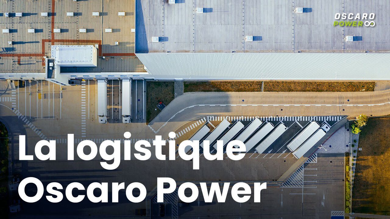 découvrez notre avis complet sur oscaro power, le service de pièces auto en ligne. analyse des offres, qualité des produits, expérience client et plus encore, pour vous aider à faire le meilleur choix pour votre véhicule.