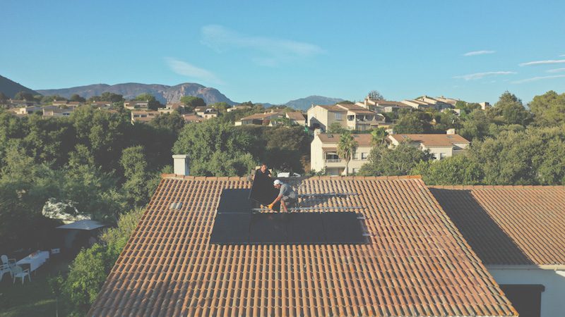 découvrez oscaropower, votre solution solaire clé en main pour une énergie renouvelable et durable. profitez d'une installation facile et d'économies sur vos factures d'électricité tout en préservant l'environnement.