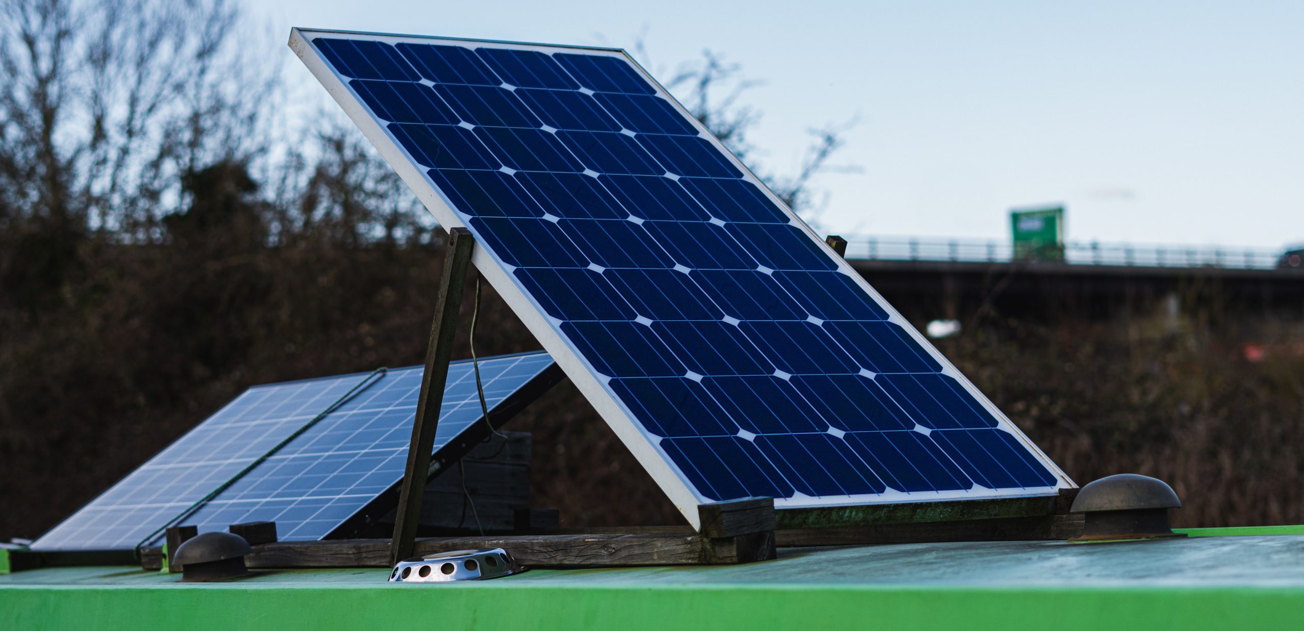 découvrez oscaropower, votre solution solaire idéale pour réduire vos factures d'électricité et contribuer à la protection de l'environnement. profitez d'énergies renouvelables fiables et performantes grâce à nos panneaux solaires de qualité.