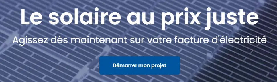 découvrez oscaropower, votre solution solaire innovante et durable pour réduire votre empreinte carbone. profitez d'une énergie propre et économique pour votre maison ou votre entreprise, tout en contribuant à la préservation de l'environnement.