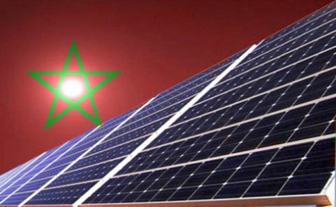 découvrez ouarzazate, la porte du désert, et son engagement envers les énergies renouvelables avec des panneaux solaires innovants. explorez comment cette ville marocaine combine traditions culturelles et initiatives écologiques pour un avenir durable.
