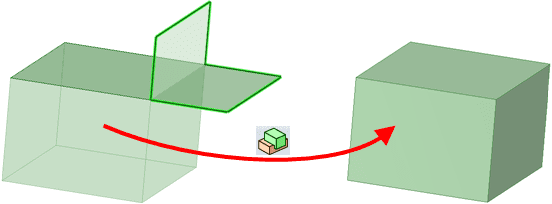 découvrez notre gamme d'outils de surface, conçus pour garantir des finitions impeccables et une efficacité optimale dans vos travaux. que vous soyez professionnel ou amateur, trouvez l'outil idéal pour chaque projet.