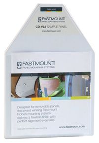 découvrez notre panneau de démonstration, une solution idéale pour présenter vos produits ou services de manière interactive et engageante. parfait pour les salons, conférences et événements, il attire l'attention et facilite la communication avec vos clients.