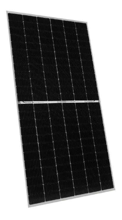 découvrez les avantages des panneaux photovoltaïques pour produire une énergie renouvelable et écologiques. optimisez votre consommation d'électricité tout en réduisant votre empreinte carbone grâce à des solutions adaptées à vos besoins.