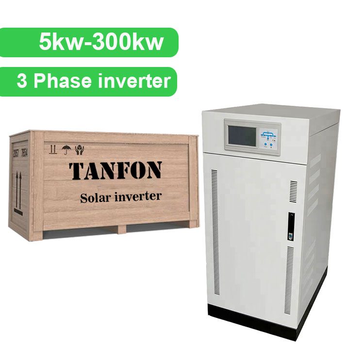 découvrez les avantages des panneaux photovoltaïques triphasés, une solution énergétique efficace et durable pour maximiser votre production d'électricité solaire. idéaux pour les systèmes industriels et commerciaux, ces panneaux garantissent une performance optimale et une gestion équilibrée de l'énergie.