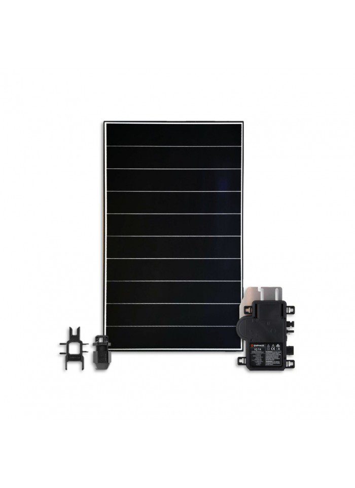 découvrez les avantages du panneau photovoltaïque triphasé, une solution énergétique efficace et durable pour optimiser la production d'électricité dans les entreprises et les grandes installations. profitez d'une technologie de pointe pour réduire vos factures d'énergie et contribuer à la transition écologique.