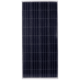 découvrez notre sélection de panneaux photovoltaïques spécialement conçus pour alimenter vos wc. optimisez votre consommation d'énergie tout en contribuant à un avenir plus durable grâce à des solutions innovantes et écologiques.