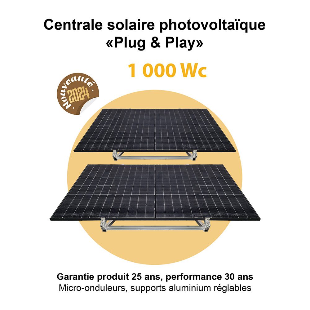 découvrez nos solutions de panneaux photovoltaïques spécialement conçus pour alimenter vos toilettes. économisez de l'énergie tout en préservant l'environnement grâce à cette innovation durable et efficace. idéal pour un usage domestique et écologique.