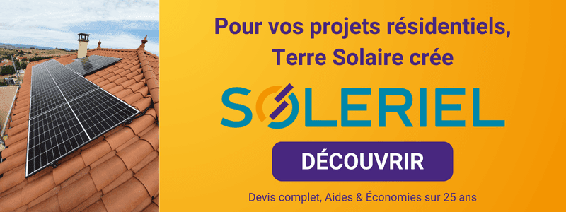 découvrez comment bénéficier d'un panneau solaire à 1 euro en 2025. profitez des aides gouvernementales pour investir dans des solutions d'énergie renouvelable et réduire vos factures d'électricité tout en contribuant à la protection de l'environnement.