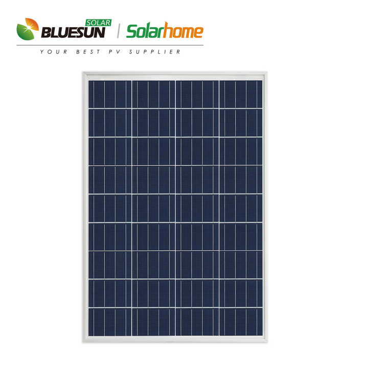 découvrez notre puissant panneau solaire 1000w, idéal pour optimiser votre production d'énergie renouvelable. profitez d'une solution écologique et économique pour alimenter votre maison ou votre entreprise tout en réduisant votre empreinte carbone.