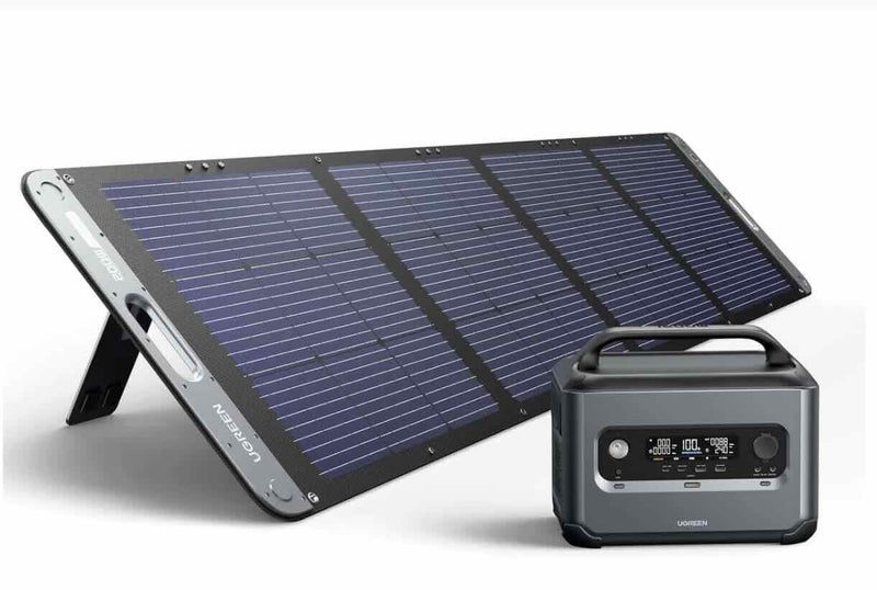 découvrez notre panneau solaire 12v 600w, alliant performance économique et durabilité. idéal pour vos projets énergétiques, ce panneau vous permet de bénéficier d'une énergie renouvelable à moindre coût tout en respectant l'environnement. optez pour une solution fiable et efficace pour alimenter vos appareils !