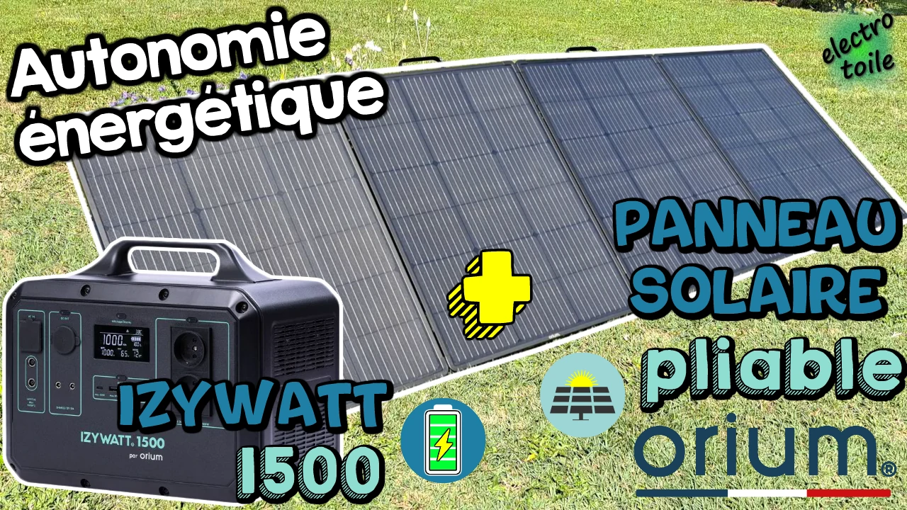 découvrez notre panneau solaire 12v 600w, une solution économique et durable pour vos besoins en énergie renouvelable. idéal pour les projets domestiques et mobiles, ce panneau vous permet de produire de l'électricité verte tout en réalisant des économies.