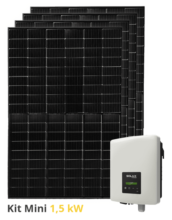 découvrez notre panneau solaire de 1500w, une solution énergétique efficace et écologique pour réduire vos factures d'électricité. idéal pour les maisons et les entreprises, ce panneau performant vous permet de produire votre propre énergie renouvelable tout en contribuant à la protection de l'environnement. profitez d'une installation facile et d'une durabilité exceptionnelle.