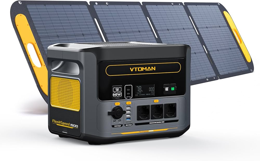 découvrez notre panneau solaire 1500w, idéal pour optimiser l'énergie renouvelable à votre domicile. performant et durable, il vous permettra de réduire vos factures d'électricité tout en contribuant à un avenir plus vert. parfait pour les projets résidentiels et les solutions énergétiques autonomes.