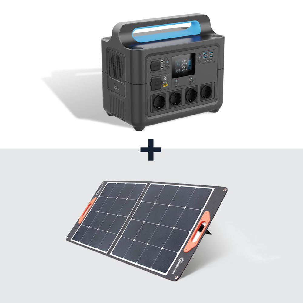 découvrez notre panneau solaire de 1500w, idéal pour maximiser votre production d'énergie renouvelable. efficace et durable, ce panneau est conçu pour répondre à vos besoins énergétiques tout en respectant l'environnement. optez pour une solution verte et économique dès aujourd'hui !