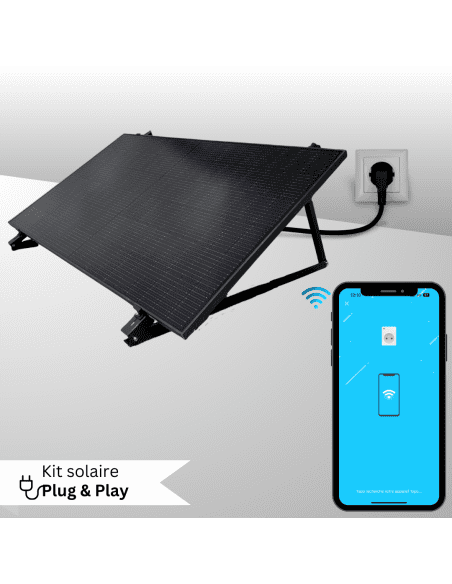 découvrez notre panneau solaire 1500w, une solution énergétique efficace pour réduire vos factures d'électricité et adopter un mode de vie durable. profitez d'une technologie de pointe et d'une installation simple pour capter l'énergie renouvelable et alimenter votre maison.