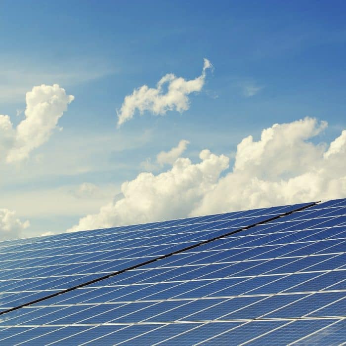 découvrez les innovations et les tendances des panneaux solaires en 2025. optimisez votre consommation d'énergie avec des solutions durables et performantes. informez-vous sur les technologies émergentes et les bénéfices écologiques des panneaux solaires de nouvelle génération.